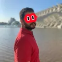 n0v4t0