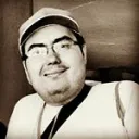 ozgungunyar