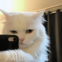 avatar 𝐋𝐞𝐨𝐧