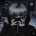 avatar 𝐋𝐞𝐨𝐧