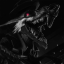 avatar 𝐋𝐞𝐨𝐧