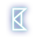 kvba_music