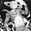 saturn666