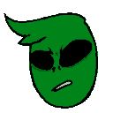 avatar Alien