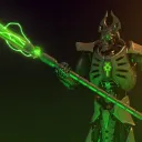 .imotekhthestormlord