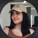 avatar Sabrina