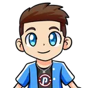 phillie