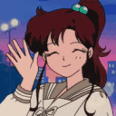 avatar Xlipyth ヅ (Chloe)