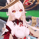 avatar Xlipyth ヅ (Chloe)