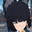 avatar Xlipyth ヅ (Chloe)