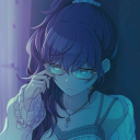 avatar Xlipyth ヅ (Chloe)