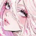 sosoisyui