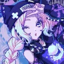 sosoisyui