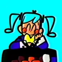 minnalow