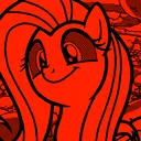 minnalow
