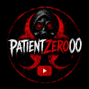 Patientzero00