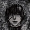 community profile picture