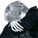 ⃟