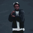 sidarqw#7991's avatar