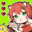 jinkutsu