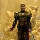 tyraann