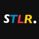 steelervisuals