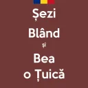 tzuicomicina
