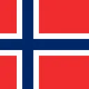 _harald_