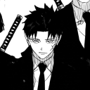 avatar mou