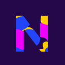neikx2