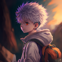 _farouk#5642's avatar