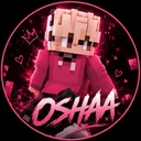 iamoshaa