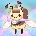 ivywisteria