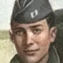 lkconrad