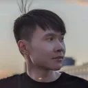 thealanski