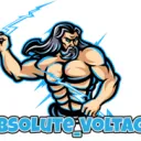 absolute_voltage