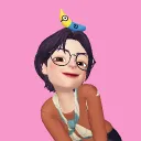Cythera's Discord avatar