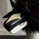 pukekoo