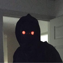 der krieger