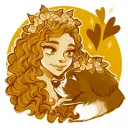 chanzlyn