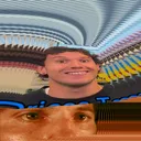 gussief1