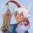 eternal_radiant