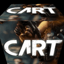 cartri