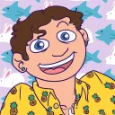 hannahmitochondria