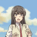 Rutito