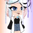 xbeanburrito