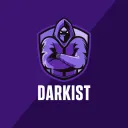 darkist.