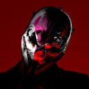 dinxwaly
