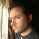 mikekelogames