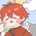Staff avatar